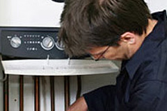 boiler repair Elwick