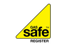 gas safe companies Elwick